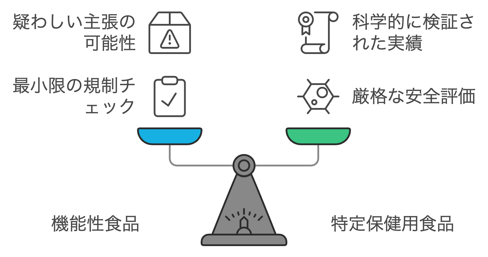 napkin-selection (5).png